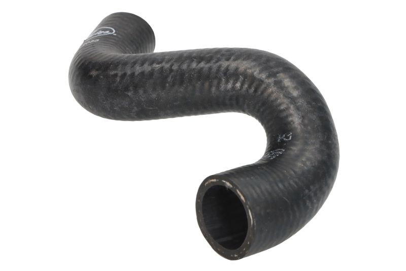 HEATER HOSE 02-2055 FOR BMW M60B30 3.0L M62B35 3.5L M62B44 4.4L 8cyl 7 E38 - Image 24