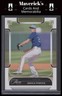 2024 Panini Three and Two #64 Brock Porter #/99