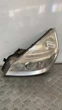 Feu avant (phare) Renault ESPACE