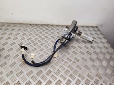 Pompe direction assistée Toyota AURIS