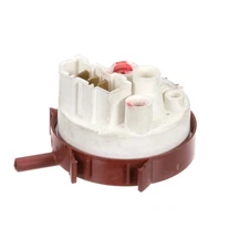 Fagor Commercial Pressure Switch 502W/504W 12096968 - Free Shipping + Geniune
