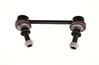 Maxgear Koppelstange Nissan T. Primera -96 Le/Pr 72-1397