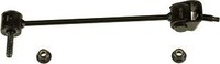 NEU - TRW JTS1208 Stange/Strebe, Stabilisator FüR MERCEDES-BENZ