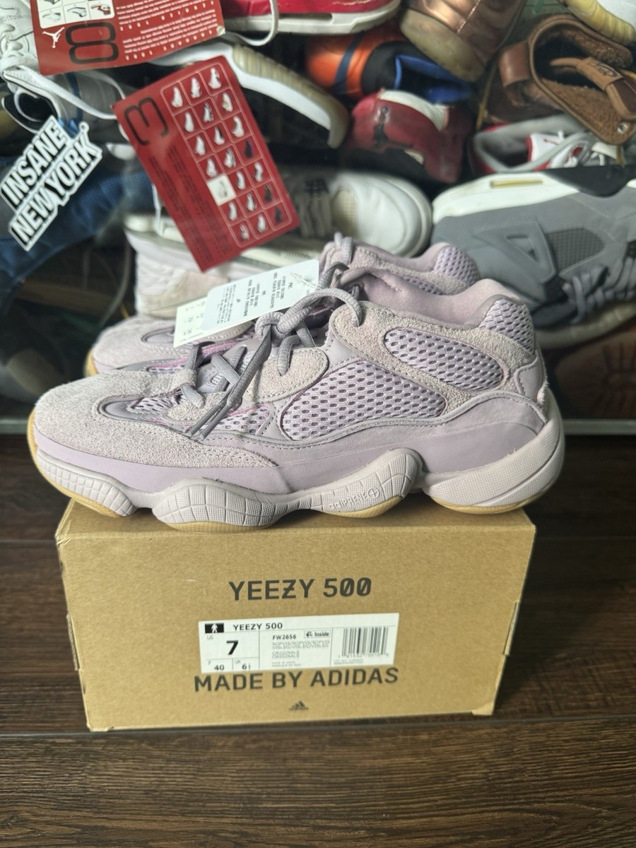 adidas gazelle silver green womens Adidas Yeezy 750 Boost – shout-dev main image 1