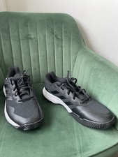 Adidas Padel Trainers