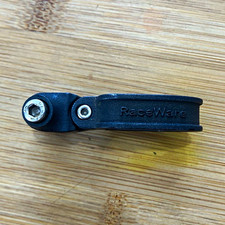 S works Tarmac SL6 RaceWare seatpost Camera Light Go Pro Mount Bike Accessory