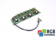 1070077438-103 BOSCH - Reconditionné - Garantie 24 mois