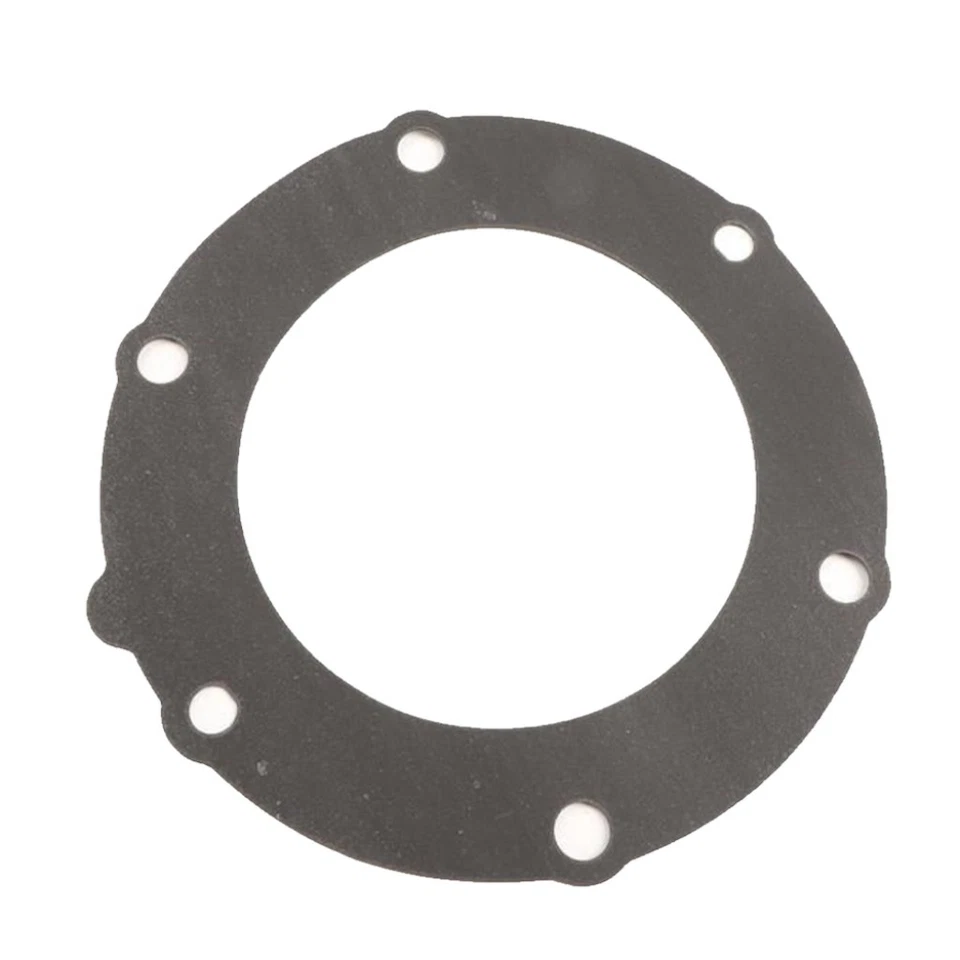 Genuine ACDelco For GMC Savana 2500 2003 2004 2005 Transfer Case Adapter Gasket - Image 3 of 4