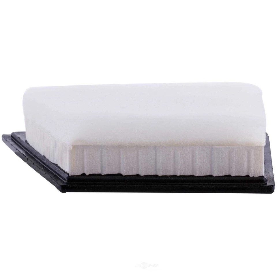 Filtro de ar compatível com Cadillac CT6 PARTS PLUS FILTROS 2016-2019 DA PREMIUM GUARD - Imagem 3 de 4