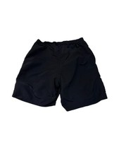 Canari Cycling Padded Cycling Shorts for sale
