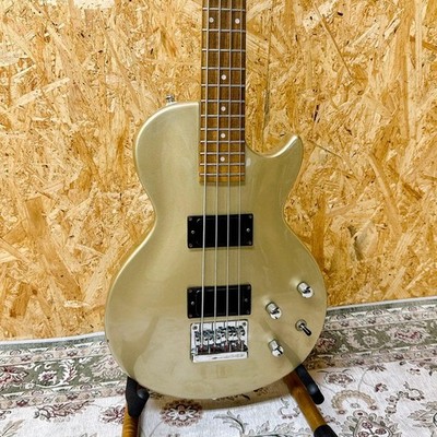 TOKAI LOVE ROCK Les Paul Bass Tokai Love Rock Safe packing!
