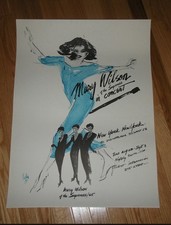  on The Hot Collector