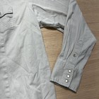Foto 5 di 19