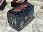 Lycee Lot Old Lycee Holo Cards & Sleeves With Deck Box — photo 7