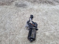 HYUNDAI I10 Wiper Motor Front 2009 98110 0X910