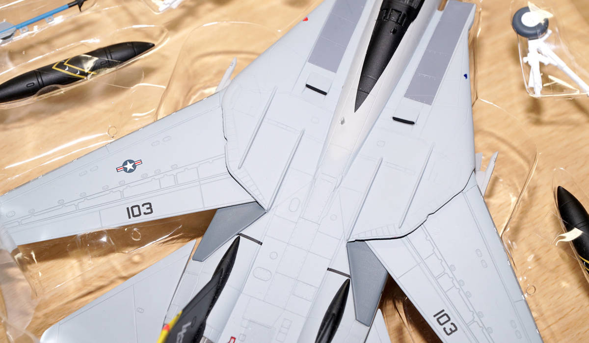 Dragon wings 1/72 F 14B Tomcat TOMCAT JOLLY ROGERS Jolly Dragon wings 1/72 F 14B Tomcat TOMCAT JOLLY ROGERS Jolly