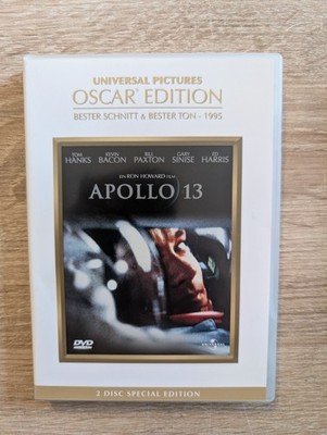 Apollo 13