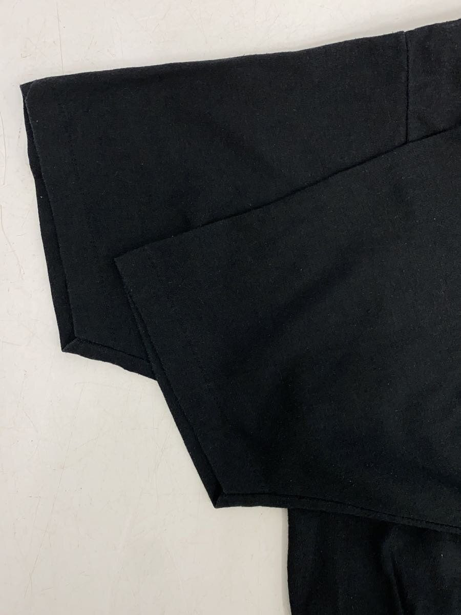 ALTRA T shirt altre marche XL cotone anni 80 USA Frankenstein usata