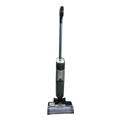Shark HydroVac WD210EU Nass-/Trockensauger defekt