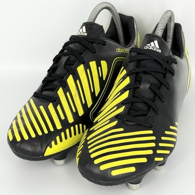 Adidas Predator LZ Lethal Zones Absolado SG Fußballschuhe