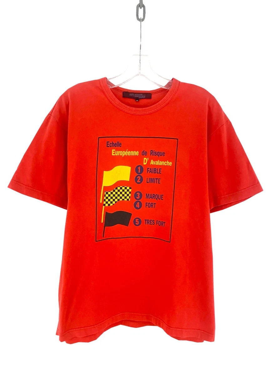 Men's Junya Watanabe for sale | eBay