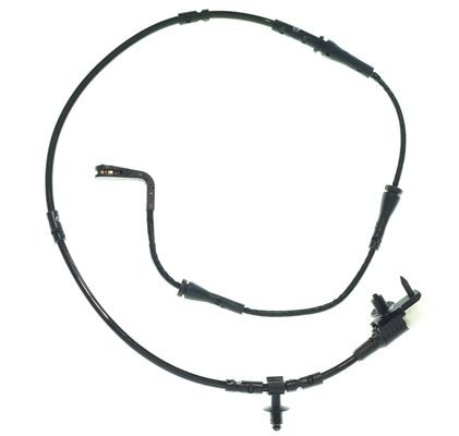 Fits BREMBO A 00 525 BRAKE PAD WEAR SENSOR. REAR N/A - Image 11