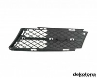 StoßStange Gitter FüR BMW 3Er Touring, Suzuki Links Vorne 98-25