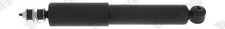 Monroe D0032S Shock Absorber Front 32mm Bore ⌀ Fits Ford Ranger Mazda BT-50