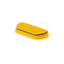 Hiflo Air Filter For YAMAHA YZF-R6S 2003-2004...