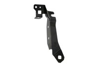 Vorne Rechts Blic 5504-00-2097932P Halter, StoßFäNger FüR CitroËN,Fiat,Peugeot