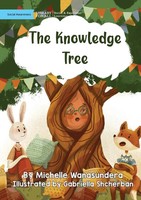 The Knowledge Tree | Michelle Wanasundera | Taschenbuch | Englisch | 2023