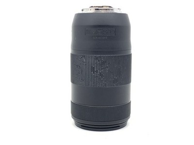 CANON EF70-300mm F4-5.6 IS II USM for Canon EF mount -EXC- 7599 | eBay