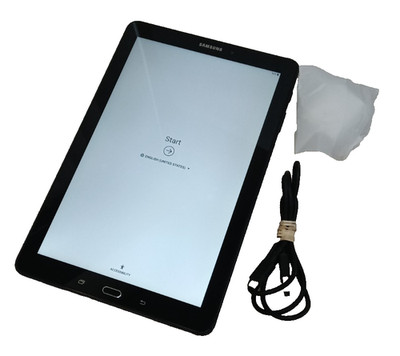 Samsung Galaxy Tab A with S Pen 10.1'' SM-P580 16GB WiFi Tablet