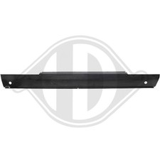 T&Uuml;RSCHWELLER RECHTS W107 SLC f&uuml;r   72-89