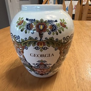 Goedewaagen | eBay