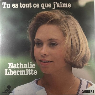 Du bist alles, was ich liebe | Carrere Carrere Céline Music Céline Music