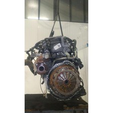 Moteur Renault MAXITY