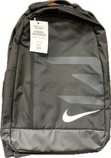 Nike School Backpack   New with Tags NWT 