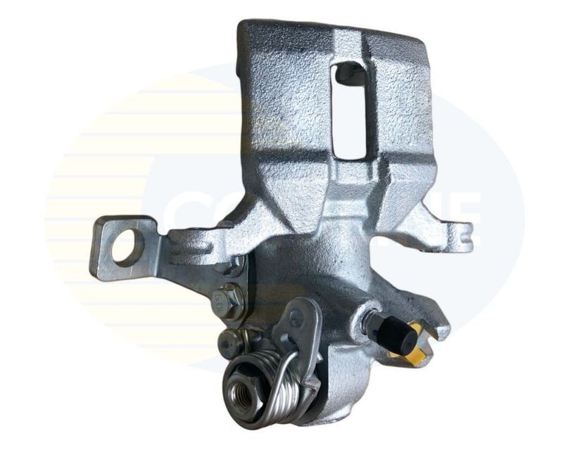 Brake Caliper Right Rear Fits Honda Civic Concerto MG Rover 200 COMLINE CBC079R