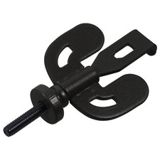  Locks for Bedroom Doors Safety from inside Internal Home Security