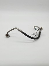BV-6119N601-JA air conditioning pipes 3145 FORD FOCUS OTROS 2011