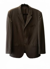 BOSS Hugo Boss Black Men