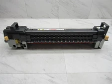 Xerox WorkCentre Fuser Unit JP-126K 37018-859-100M100021 From AltaLink C8055 MFP