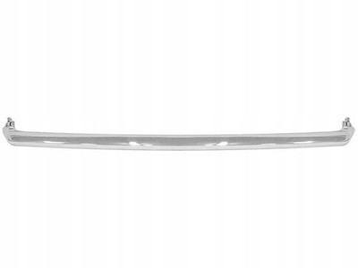 Kühlergrill Frontgrill Grill Atrappe Unten für Lexus RX 2019-2026