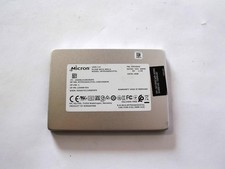 Micron 1300 MTFDDAK512TDL 512GB SATA 6Gb/s SSD 2.5" 721393-001