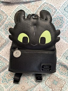 anello leather backpack medium Discount Anello Anello Bag Leather Black Anello Backpack Black Bags  Handbags For Women For Sale