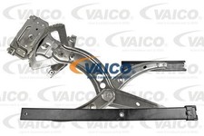 VAICO Fensterheber für VW