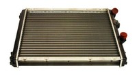 Maxgear KüHler, MotorküHlung AC230100
