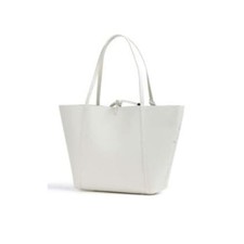 Borsa Armani Exchange shopping