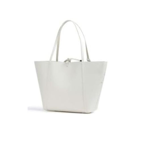 Borsa Armani Exchange shopping